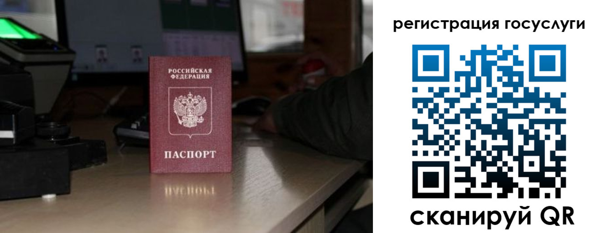 прописка законно в Струнино